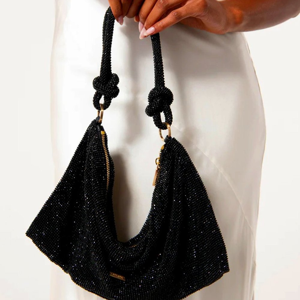 Cult Gaia Hera Bag